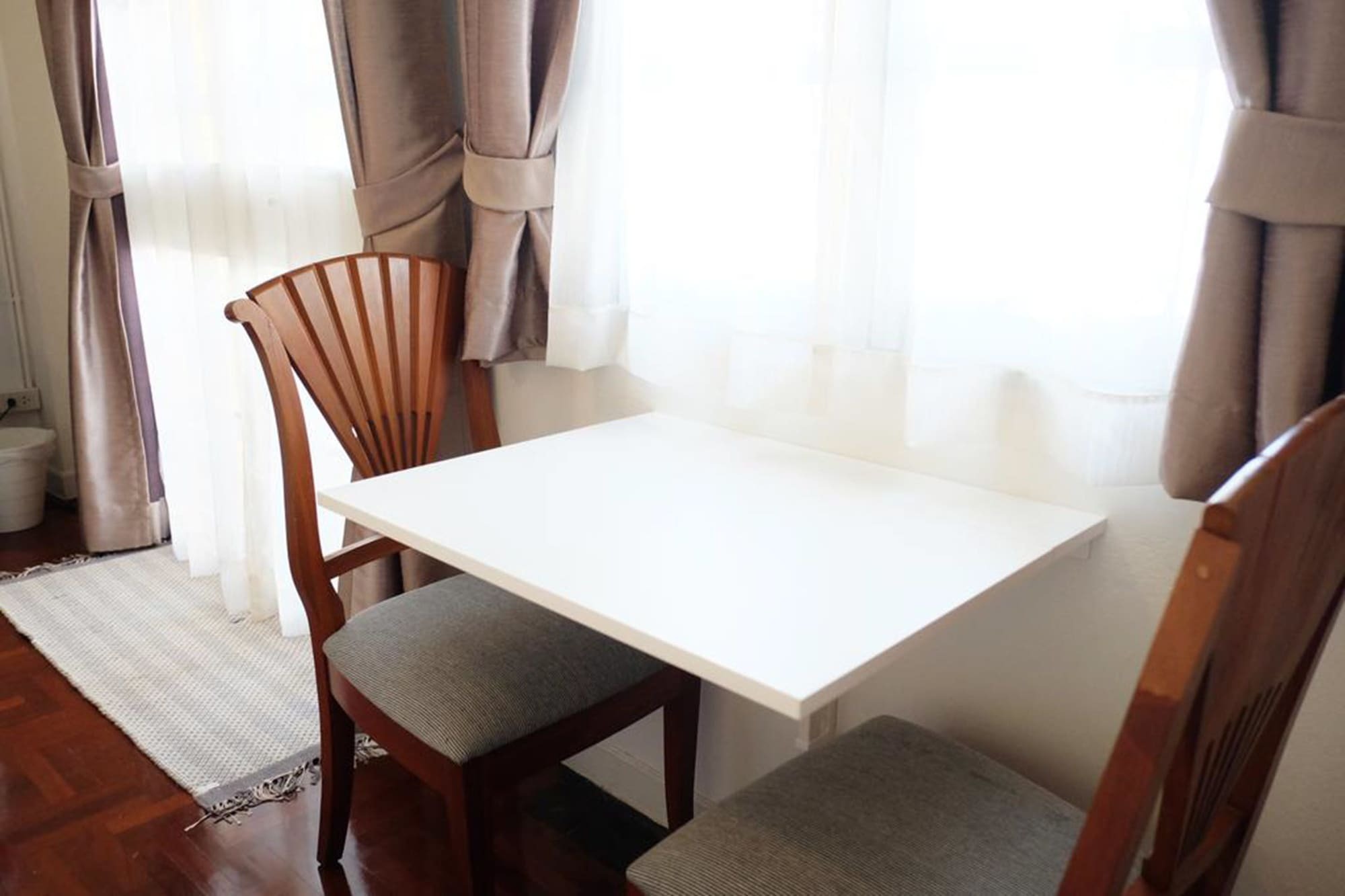 12/14 โฮม สตูดิโอ Apartment กรุงเทพมหานคร ภายนอก รูปภาพ